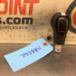 2006 Infiniti V35 G35 Front Automatic Shifter Knob Oem 13Bbegc - On Point Parts Inc