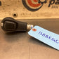 2006 Infiniti V35 G35 Front Automatic Shifter Knob Oem 13Bbegc - On Point Parts Inc