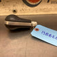 2006 Infiniti V35 G35 Front Automatic Shifter Knob Oem 13Bbegc - On Point Parts Inc
