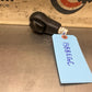 2006 Infiniti V35 G35 Front Automatic Shifter Knob Oem 13Bbegc - On Point Parts Inc