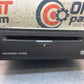2006 Infiniti V35 G35 Front Passenger Gps Navigation Unit Module Oem 13Bbege - On Point Parts Inc