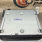 2006 Infiniti V35 G35 Front Passenger Gps Navigation Unit Module Oem 13Bbege - On Point Parts Inc