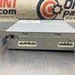 2006 Infiniti V35 G35 Front Passenger Gps Navigation Unit Module Oem 13Bbege - On Point Parts Inc