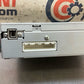2006 Infiniti V35 G35 Front Passenger Gps Navigation Unit Module Oem 13Bbege - On Point Parts Inc