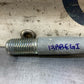 2006 Infiniti V35 G35 Tow Hook Oem 13Bbegi - On Point Parts Inc