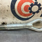 2006 Infiniti V35 G35 Tow Hook Oem 13Bbegi - On Point Parts Inc