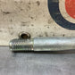 2006 Infiniti V35 G35 Tow Hook Oem 13Bbegi - On Point Parts Inc