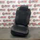 2006 Infiniti V35 G35 Passenger Coupe Heated Power Leather Seat Oem 13Bbeg9 - On Point Parts Inc
