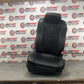 2006 Infiniti V35 G35 Passenger Coupe Heated Power Leather Seat Oem 13Bbeg9 - On Point Parts Inc