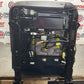 2006 Infiniti V35 G35 Passenger Coupe Heated Power Leather Seat Oem 13Bbeg9 - On Point Parts Inc