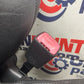 2006 Infiniti V35 G35 Passenger Coupe Heated Power Leather Seat Oem 13Bbeg9 - On Point Parts Inc