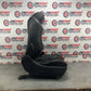 2006 Infiniti V35 G35 Passenger Coupe Heated Power Leather Seat Oem 13Bbeg9 - On Point Parts Inc