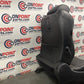 2006 Infiniti V35 G35 Passenger Coupe Heated Power Leather Seat Oem 13Bbeg9 - On Point Parts Inc
