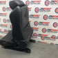 2006 Infiniti V35 G35 Passenger Coupe Heated Power Leather Seat Oem 13Bbeg9 - On Point Parts Inc