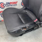 2006 Infiniti V35 G35 Passenger Coupe Heated Power Leather Seat Oem 13Bbeg9 - On Point Parts Inc