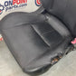 2006 Infiniti V35 G35 Passenger Coupe Heated Power Leather Seat Oem 13Bbeg9 - On Point Parts Inc