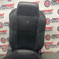 2006 Infiniti V35 G35 Passenger Coupe Heated Power Leather Seat Oem 13Bbeg9 - On Point Parts Inc