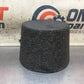 2006 Infiniti V35 G35 Rear Spare Tire Wheel Hold Down Spacer Oem 13Bbegc - On Point Parts Inc
