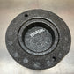 2006 Infiniti V35 G35 Rear Spare Tire Wheel Hold Down Spacer Oem 13Bbegc - On Point Parts Inc