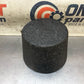 2006 Infiniti V35 G35 Rear Spare Tire Wheel Hold Down Spacer Oem 13Bbegc - On Point Parts Inc