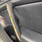 2006 Infiniti V35 G35 Passenger Door Panel Oem 13Bbeg8 - On Point Parts Inc