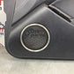 2006 Infiniti V35 G35 Passenger Door Panel Oem 13Bbeg8 - On Point Parts Inc