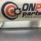 2006 Infiniti V35 G35 Passenger Door Panel Grab Handle Finisher Trim Oem 13Bbege - On Point Parts Inc