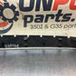 2006 Infiniti V35 G35 Passenger Door Panel Grab Handle Finisher Trim Oem 13Bbege - On Point Parts Inc