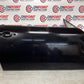 2006 Infiniti V35 G35 Passenger Coupe Door Shell Oem 13Bbeg1 - On Point Parts Inc
