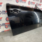 2006 Infiniti V35 G35 Passenger Coupe Door Shell Oem 13Bbeg1 - On Point Parts Inc