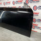 2006 Infiniti V35 G35 Passenger Coupe Door Shell Oem 13Bbeg1 - On Point Parts Inc