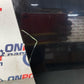 2006 Infiniti V35 G35 Passenger Coupe Door Shell Oem 13Bbeg1 - On Point Parts Inc