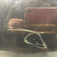 2006 Infiniti V35 G35 Passenger Coupe Door Shell Oem 13Bbeg1 - On Point Parts Inc