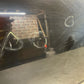 2006 Infiniti V35 G35 Passenger Coupe Door Shell Oem 13Bbeg1 - On Point Parts Inc