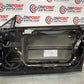2006 Infiniti V35 G35 Passenger Coupe Door Shell Oem 13Bbeg1 - On Point Parts Inc