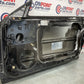 2006 Infiniti V35 G35 Passenger Coupe Door Shell Oem 13Bbeg1 - On Point Parts Inc