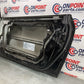 2006 Infiniti V35 G35 Passenger Coupe Door Shell Oem 13Bbeg1 - On Point Parts Inc