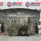 2006 Infiniti V35 G35 Front Engine Splash Guard Skid Plate Oem 13Bbeg5 - On Point Parts Inc