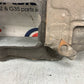 2006 Infiniti V35 G35 Front Engine Splash Guard Skid Plate Oem 13Bbeg5 - On Point Parts Inc