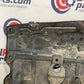 2006 Infiniti V35 G35 Front Engine Splash Guard Skid Plate Oem 13Bbeg5 - On Point Parts Inc