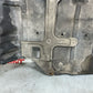 2006 Infiniti V35 G35 Front Engine Splash Guard Skid Plate Oem 13Bbeg5 - On Point Parts Inc