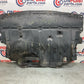 2006 Infiniti V35 G35 Front Engine Splash Guard Skid Plate Oem 13Bbeg5 - On Point Parts Inc