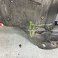 2006 Infiniti V35 G35 Front Engine Splash Guard Skid Plate Oem 13Bbeg5 - On Point Parts Inc