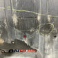 2006 Infiniti V35 G35 Front Engine Splash Guard Skid Plate Oem 13Bbeg5 - On Point Parts Inc