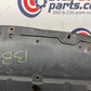 2006 Infiniti V35 G35 Front Engine Splash Guard Skid Plate Oem 13Bbeg5 - On Point Parts Inc