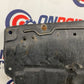 2006 Infiniti V35 G35 Front Engine Splash Guard Skid Plate Oem 13Bbeg5 - On Point Parts Inc