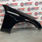2006 Infiniti V35 G35 Front Passenger Fender Panel Oem 13Bbeg1 - On Point Parts Inc