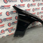 2006 Infiniti V35 G35 Front Passenger Fender Panel Oem 13Bbeg1 - On Point Parts Inc