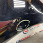 2006 Infiniti V35 G35 Front Passenger Fender Panel Oem 13Bbeg1 - On Point Parts Inc