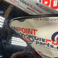 2006 Infiniti V35 G35 Front Passenger Fender Panel Oem 13Bbeg1 - On Point Parts Inc